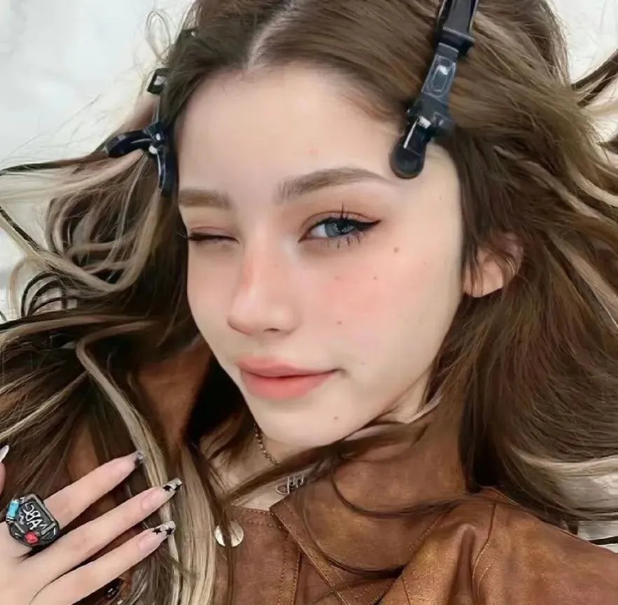 孩子王