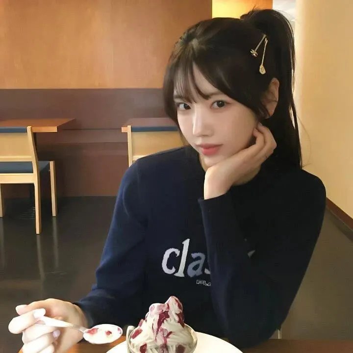 无法治愈