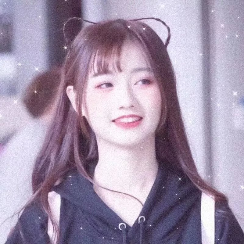 电动车的复仇