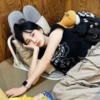 人生复本第一季