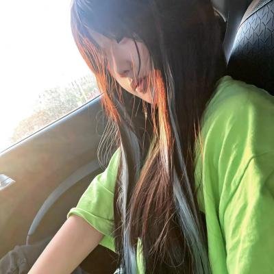 车祸灵异事件