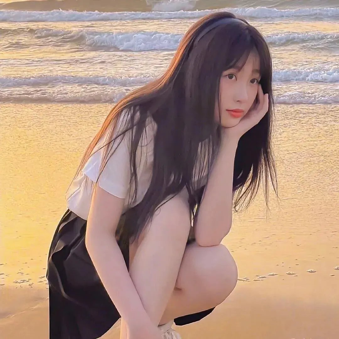 简妮