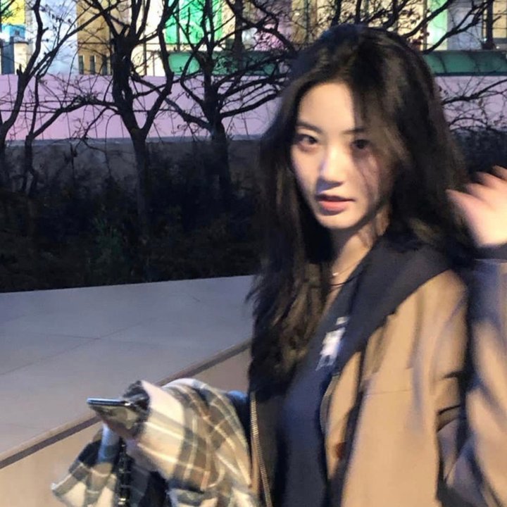 上海的黑玫瑰
