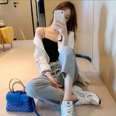 来自天堂的最好朋友