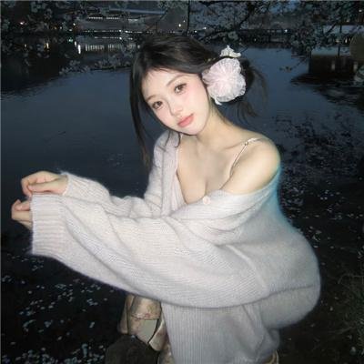 横门寻春