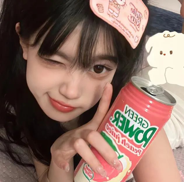 鼠胆英雄