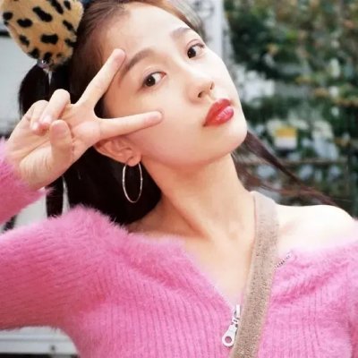 天涯一段情