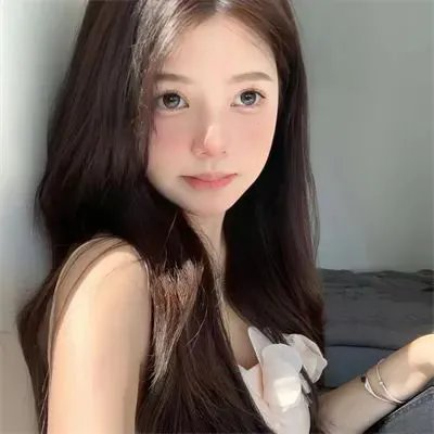 禁止生育的女性