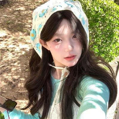 青樱 防卫大学校物语