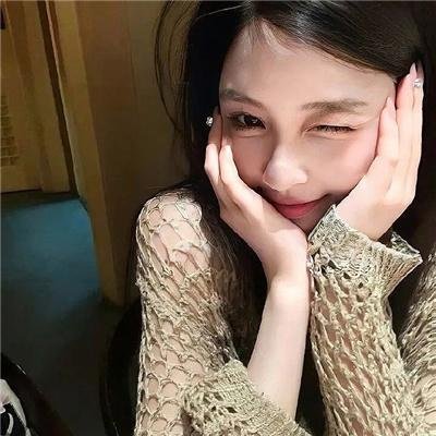 婉君表妹