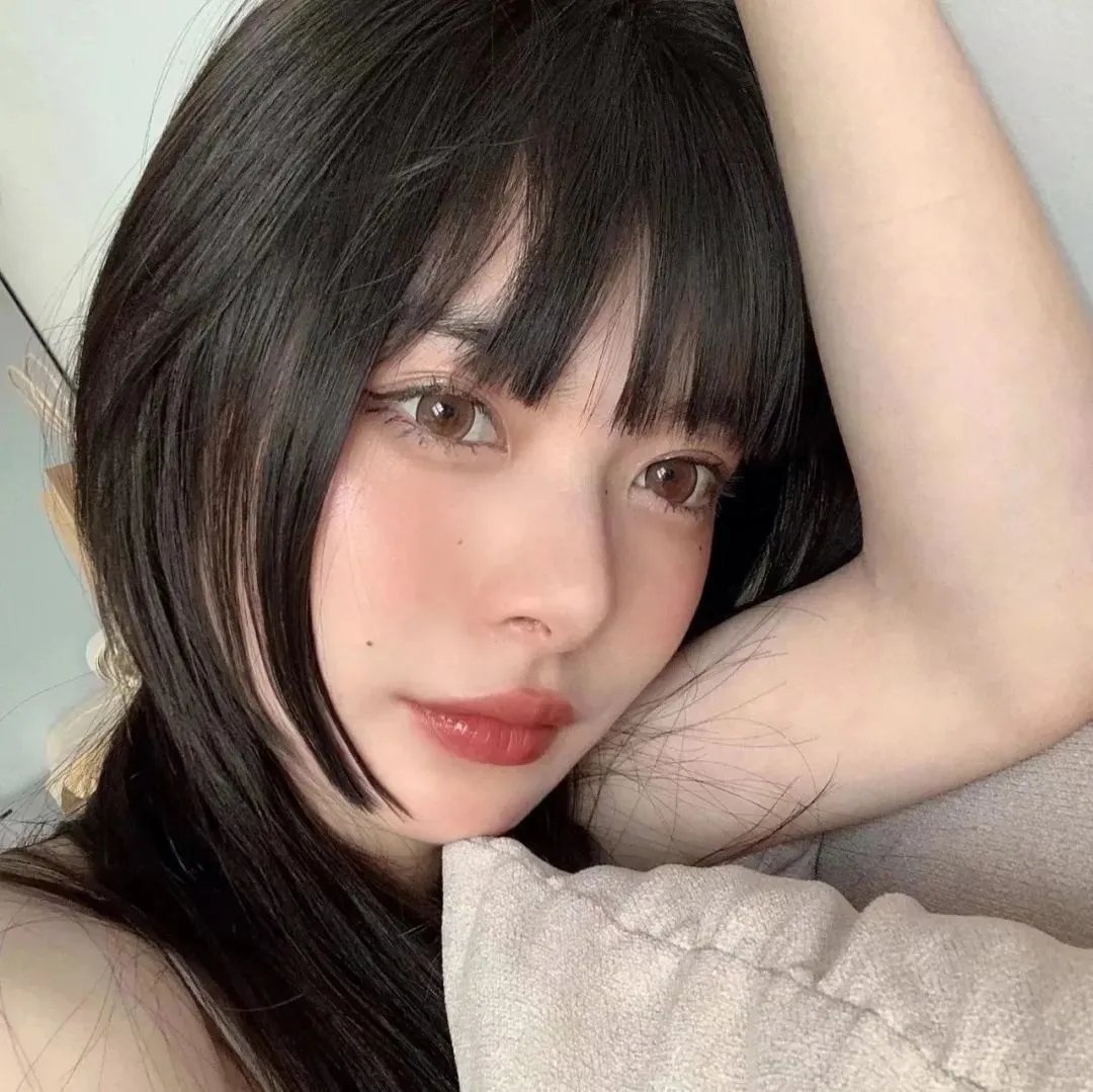 楚留香传奇