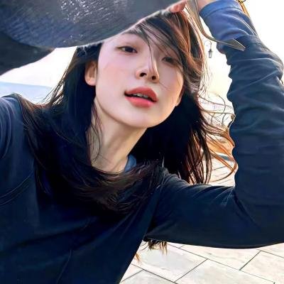 鲱云