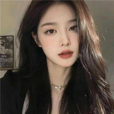 我的意外老爸
