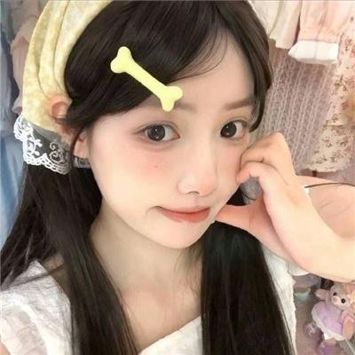 情挑淑女心