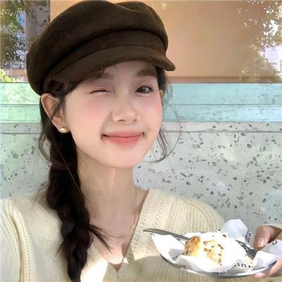 春情舞后