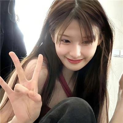 妈妈的天空