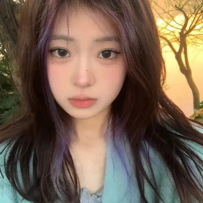 千般相思