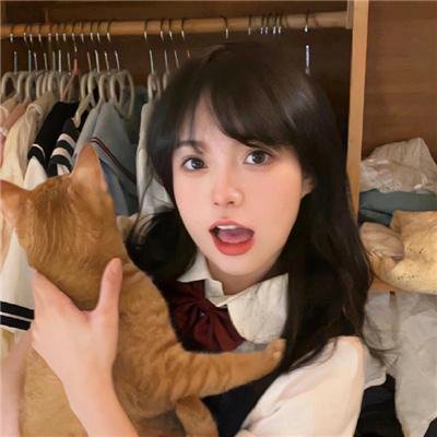 花之锁