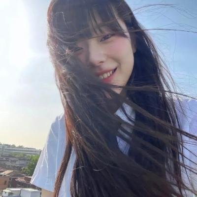 信长之枪