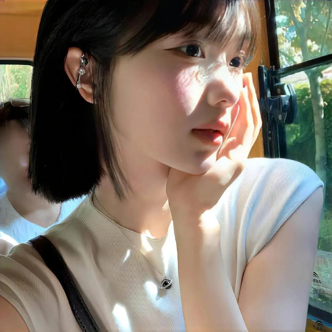 山姆的生活
