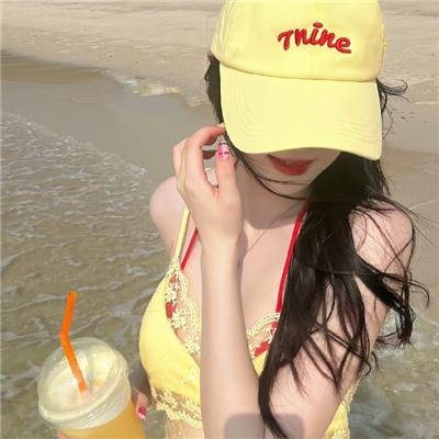 漂亮的战斗