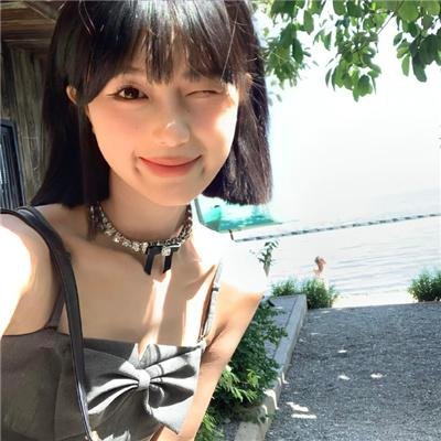 皮克青春