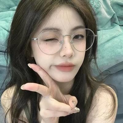 想谈一场韩剧般的恋爱