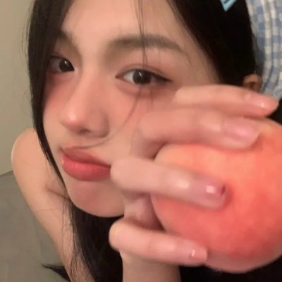安乐传
