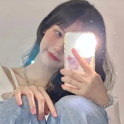 性奇观