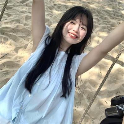 相思树