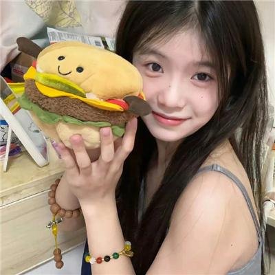 卢蒙达